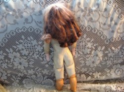 scherf doll main face_04